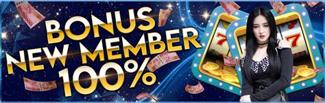 situs judi slot online gampang menang